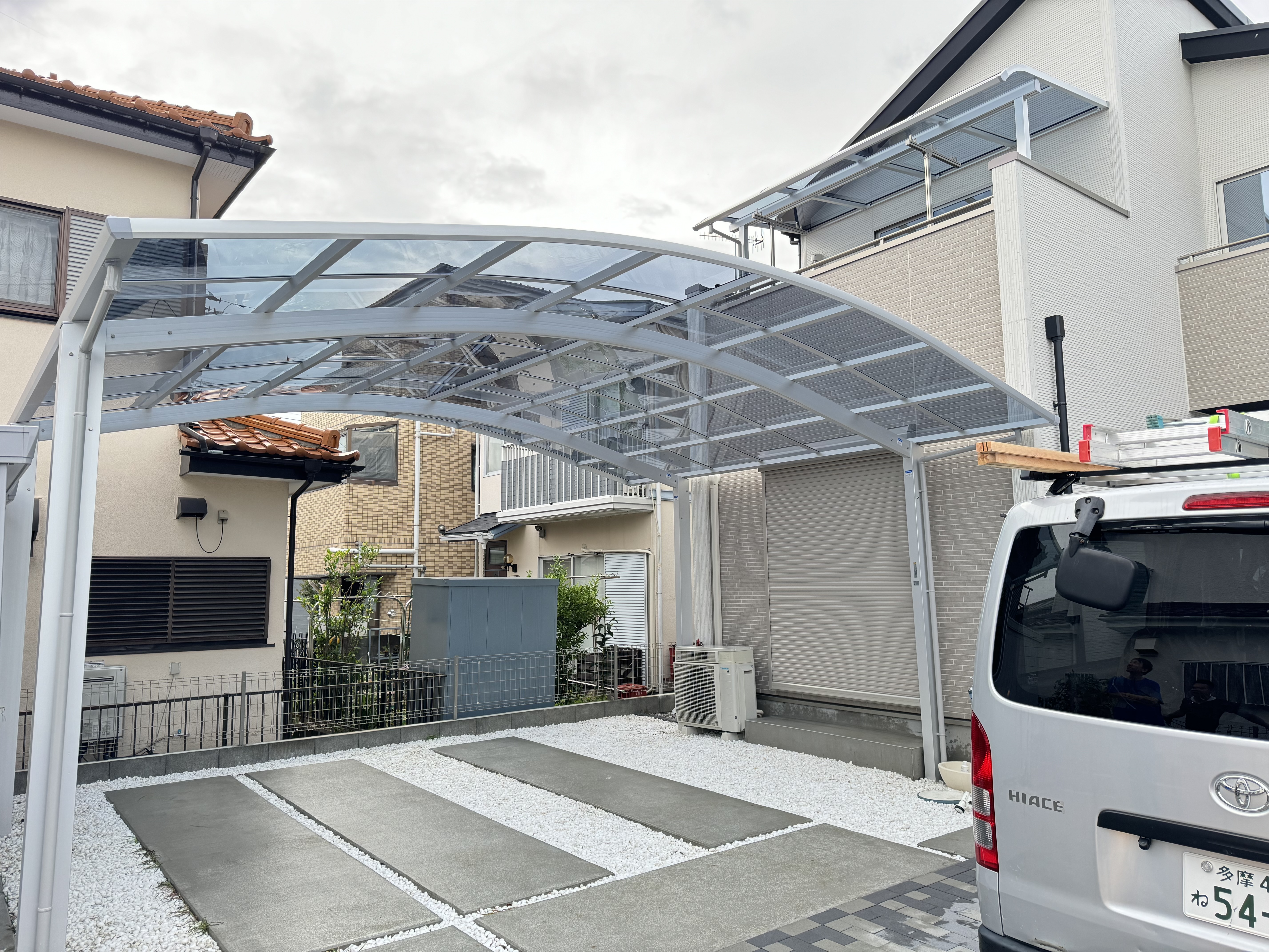 https://www.psk-homes.jp/p/o/history/IMG_6535[1].JPG